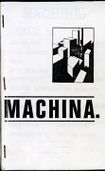 Compilation machina 03.jpg