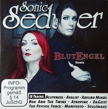 Compilation seducer185 01.jpg