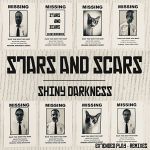 Shinydarkness starsandscars 01.jpg