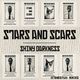 Shinydarkness starsandscars 01.jpg