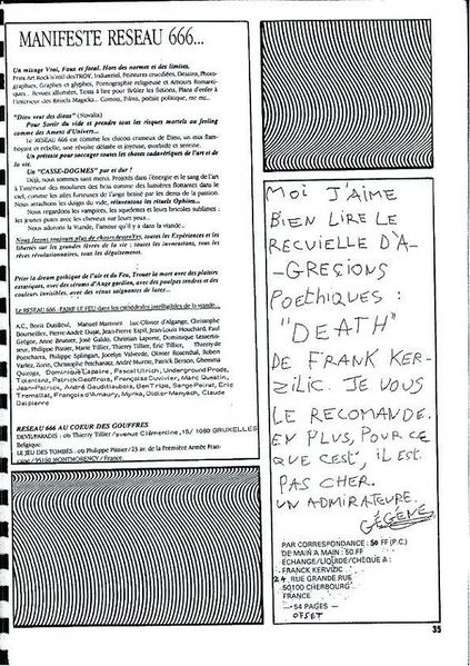 Fichier:Illusionperdue02 36.jpg