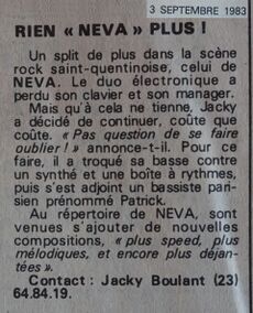 Neva presse 19830903.jpg