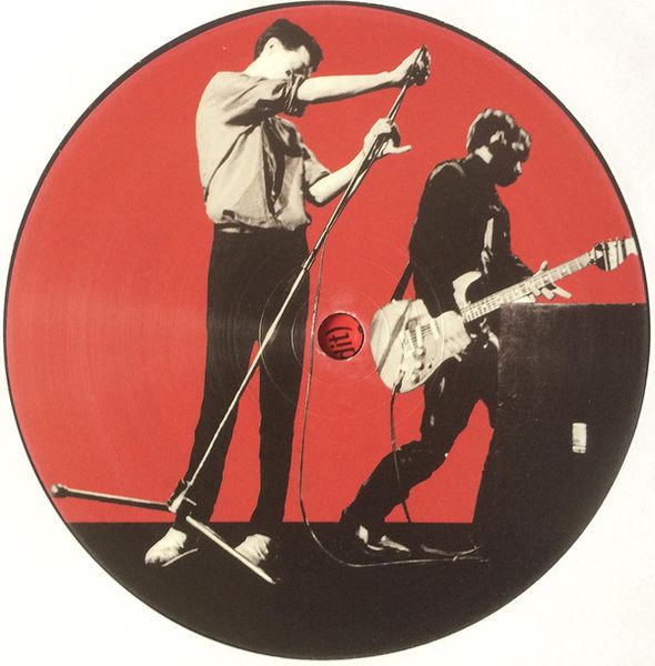 Fichier:Compilation djgmodernes2 04.jpg