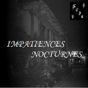 Compilation impatiencesnocturnes 01.jpg