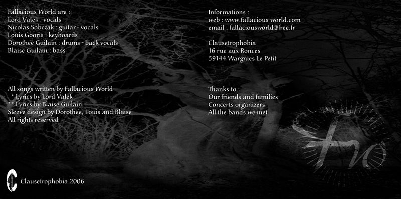 Fichier:Fallaciousworld tearsofblood 03.jpg