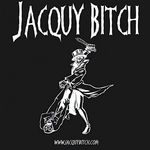 Jacquybitch haine 04.jpg