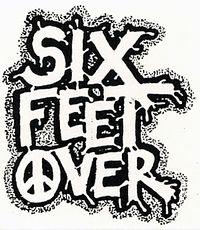 Groupe sixfeetover logo.jpg