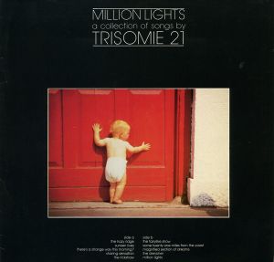 T21 millionlights 01.jpg