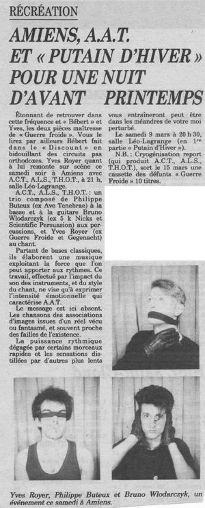 Presse 19850309.jpg