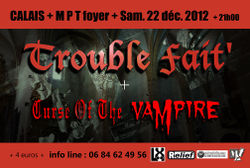 Affiche 20121222.jpg