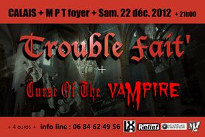 Affiche 20121222.jpg