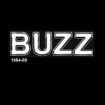 Buzz 8489 01.jpg