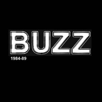 Buzz 8489 01.jpg