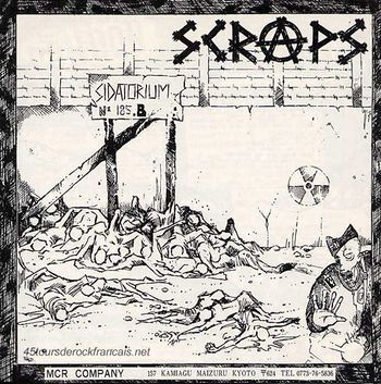 Scraps flexi 01.jpg