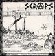 Scraps flexi 01.jpg