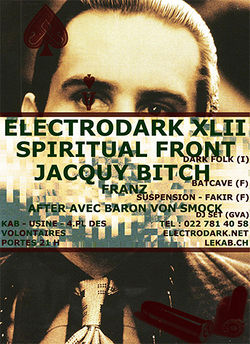 Affiche 20070516.jpg