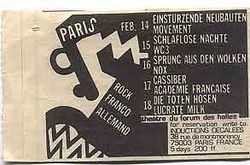 Affiche 19830215.jpg