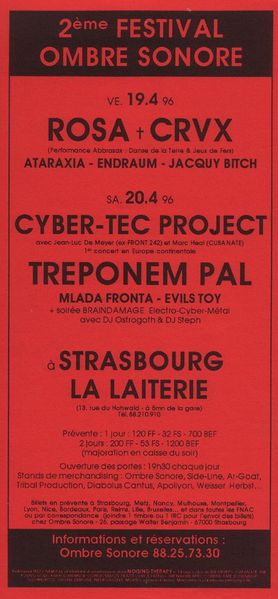 Fichier:Affiche 19960419.jpg