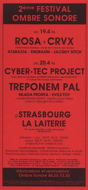 Affiche 19960419.jpg