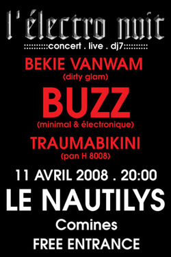 Affiche 20080411.jpg