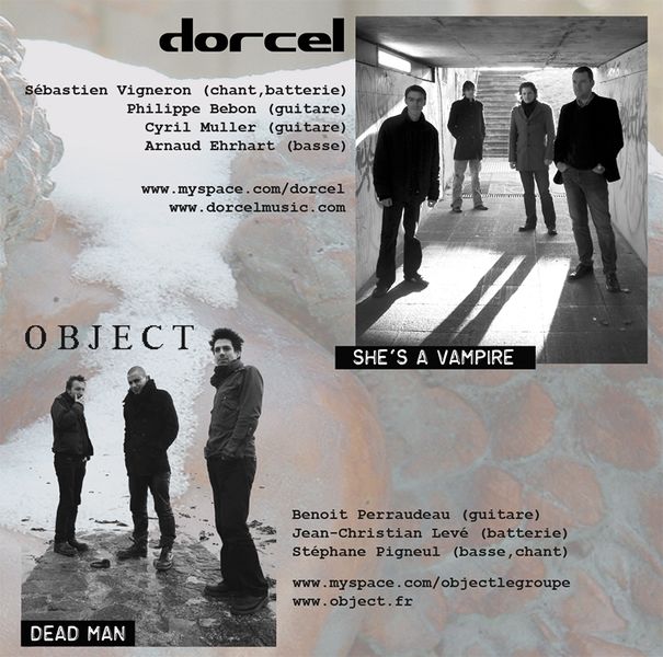 Fichier:Compilation movementone2 08.jpg