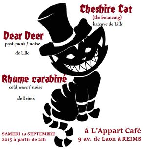 Affiche 20150919.jpg