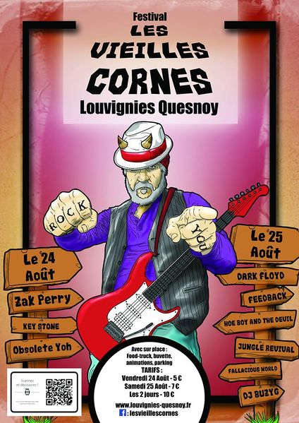 Fichier:Affiche 20180825.jpg