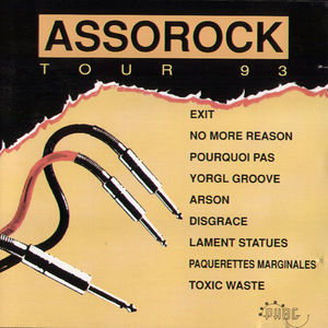 Compilation assorock93 01.jpg