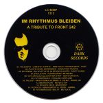 Compilation imrythmusbleiben 06.jpg