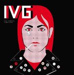 Compilation ivglp 01.jpg