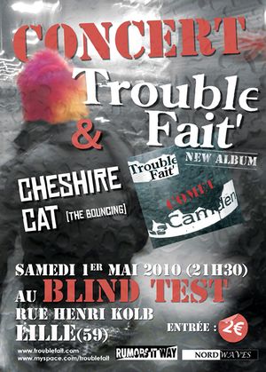 Affiche 20100501b.jpg