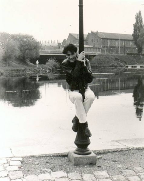 Fichier:Bunkerstrasse 11.jpg