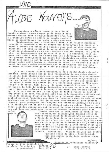 Fichier:Interpretationsub02 05.jpg