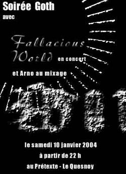 Affiche 20040110.jpg