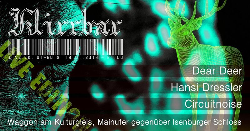 Fichier:Affiche 20190118.jpg