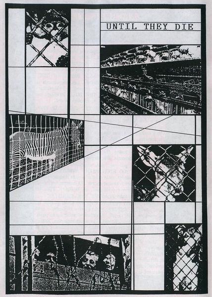 Fichier:Karceralflesh contact 02.jpg