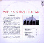 Wc3 modernemusique 02.jpg