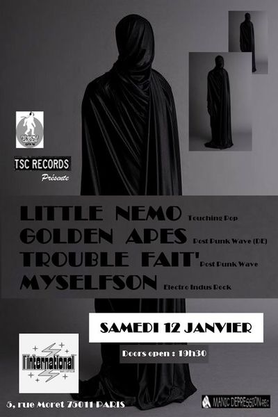 Fichier:Affiche 20190112-2.jpg
