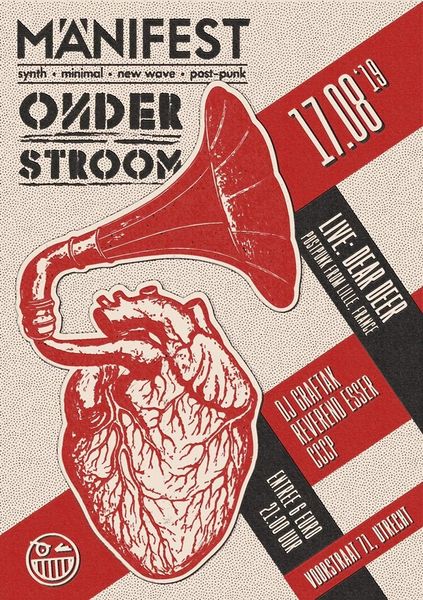 Fichier:Affiche 20190817.jpg