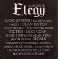 Compilation elegy66 01.jpg