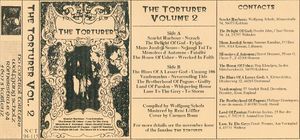 Compilation thetorturer2 03.jpg