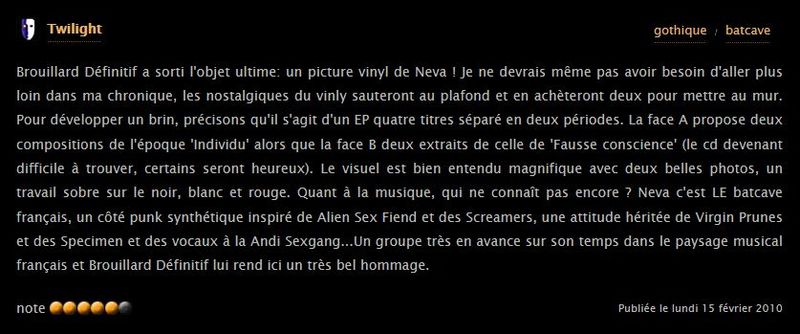 Fichier:Neva chronique1.jpg