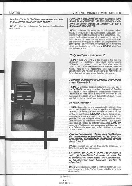 Fichier:Ee06 31.jpg