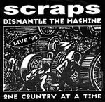 Scraps live95 03.jpg