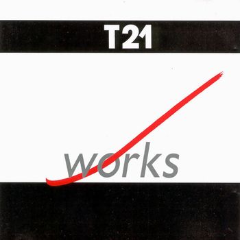 T21 works 01.jpg