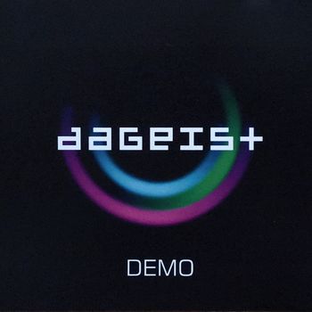 Dageist demo 01.jpg.jpg