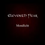 Eleventhfear Mondlicht 01.jpg