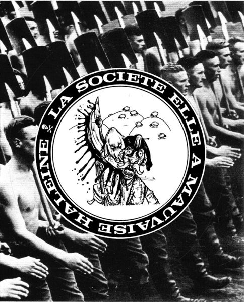 Fichier:Societeelleamauvaisehaleine demo 01.jpg
