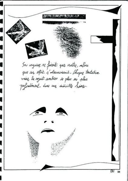 Fichier:Illusionperdue02 25.jpg