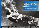 Killerethyl affichettes 02.jpg